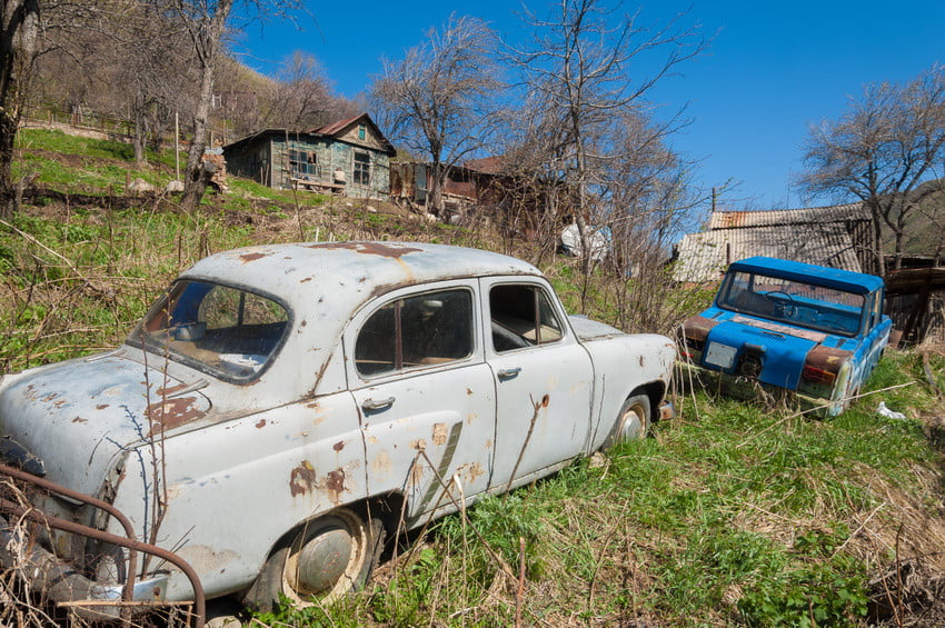 junk-cars-for-sale-by-owner.jpg