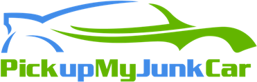 Pickup My Junk Car | Online Marketplace To Find Junk Cars For Sale